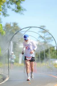 BIB: 
                            <button type="button" onclick="openModal(26557463)" class="btn btn-primary btn-sm float-right btn-popup" data-toggle="modal" data-target=".modal-high-quality">
                        <i class="fas fa-shopping-cart"></i> Add to Cart
                    </button>
                                            <button type="button" onclick="isThisMe(26557463, true)" class="btn btn-success btn-sm float-right btn-popup btn-isme hidden" data-toggle="tooltip" data-placement="bottom" title="นี่คือรูปของคุณใช่ไหม คลิกที่นี่เพื่อเอาเข้าอัลบั้ม">
                        <i class="fas fa-plus"></i> Add to album
                    </button>
                    <button type="button" onclick="isThisMe(26557463, false)" class="btn btn-warning btn-sm float-right btn-popup btn-isnotme hidden">
                        <i class="fas fa-ban"></i> Remove from album
                    </button>